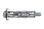 Afbeelding - https-www-ez-catalog-nl-Asset-f640799badde4550b5281f950a199ff6-ImageFullSize-70870-main-jpg